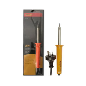 Soldering Iron 25 Watt 240 Volts