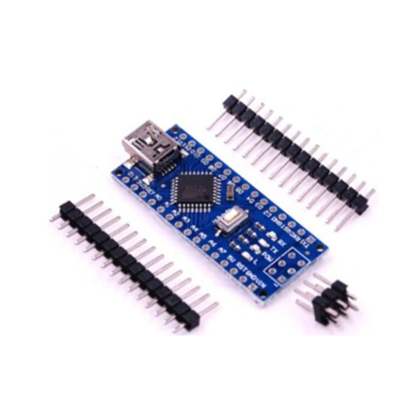 Nano 3.0 Micro-Controller Board